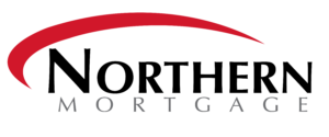 Northern Mortgage Logo