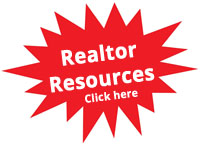 realtorresources